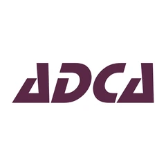 ADCA logo