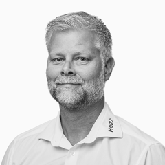 Chris Olsen