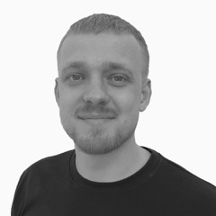 Esben Bukdal Endrup Jacobsen