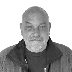 Henning Juul Hansen