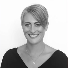 Julie Nielsen