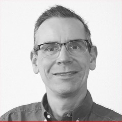 Klaus Andersen