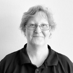 Lykke Degn Johannsen