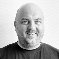 Mikael Andersen