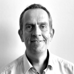 Morten Sejrskilde Pedersen
