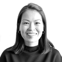 My Phuong Hoang