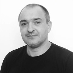 Peter Supik
