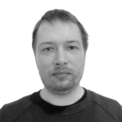 Simon Spindler