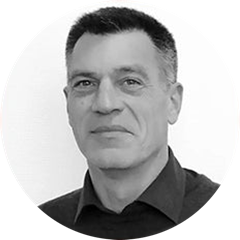 Søren Hansen