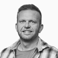 Søren Worsøe